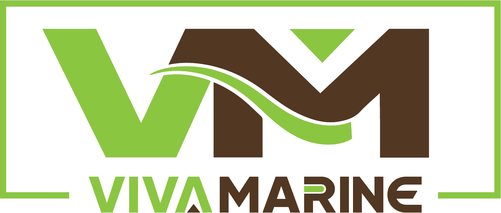 vivamarines.com